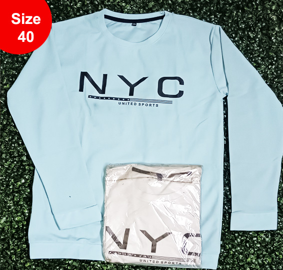 Men's Awesome Black Checked Jacket